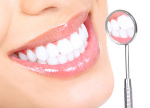 denti