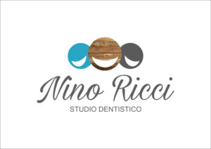 Studio Dentistico Ricci | Logo