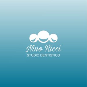 Le linee guida per accedere allo studio Dentistico Ricci post Coronavirus